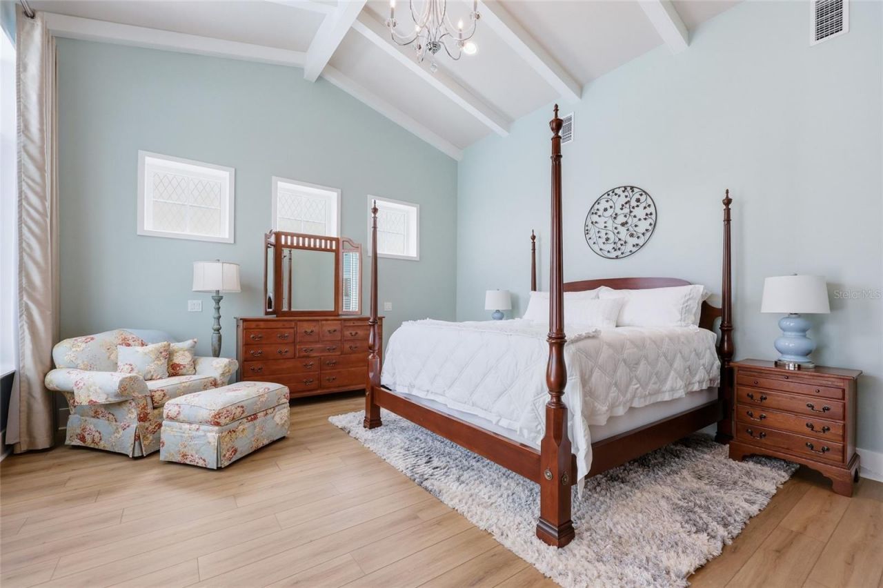 742 SW 132nd Drive, Newberry, FL 32669 Photo
