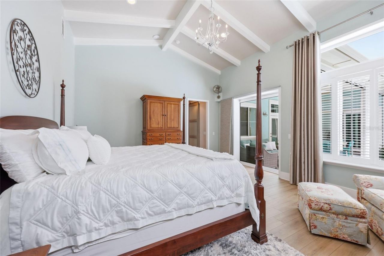 742 SW 132nd Drive, Newberry, FL 32669 Photo