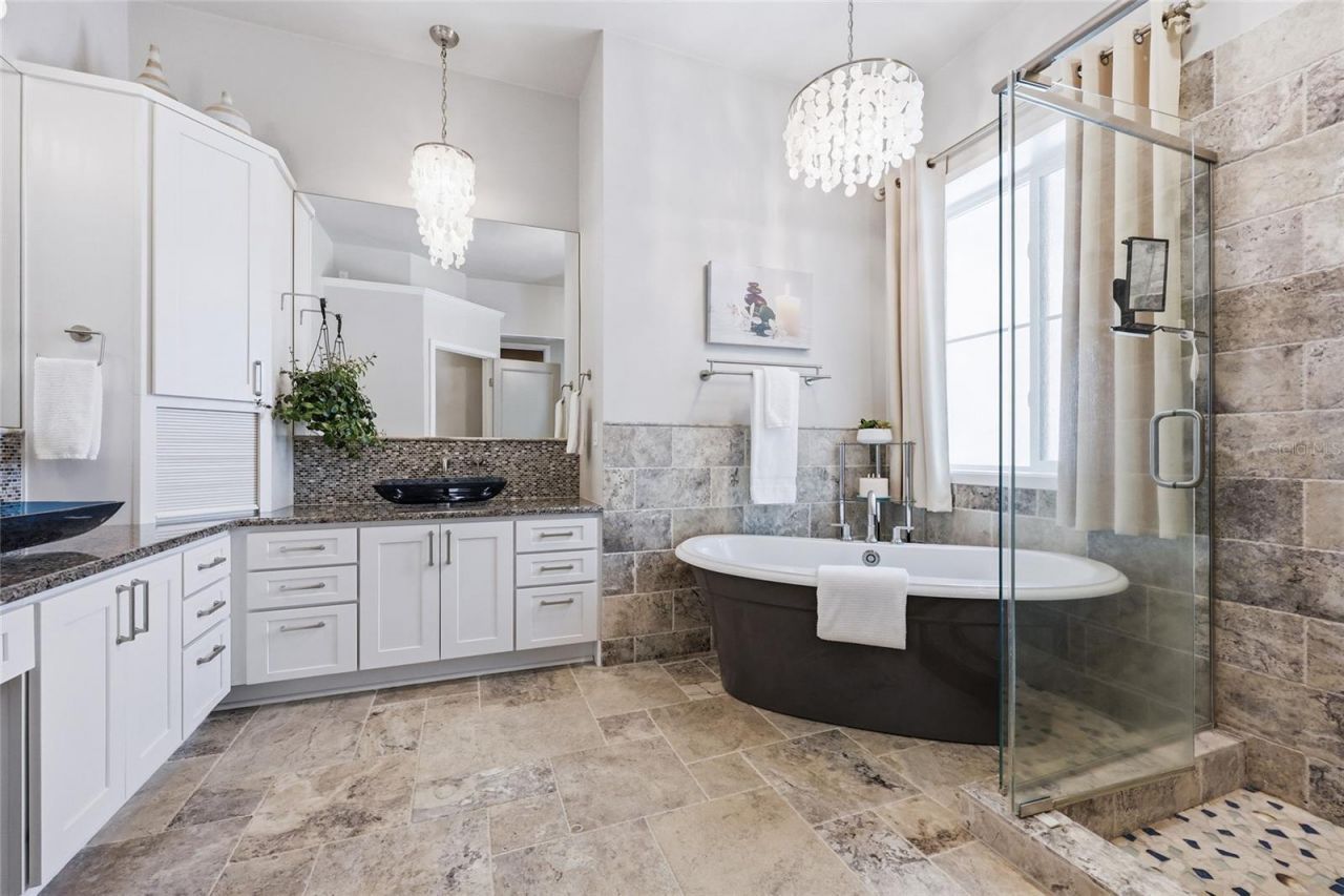 742 SW 132nd Drive, Newberry, FL 32669 Photo