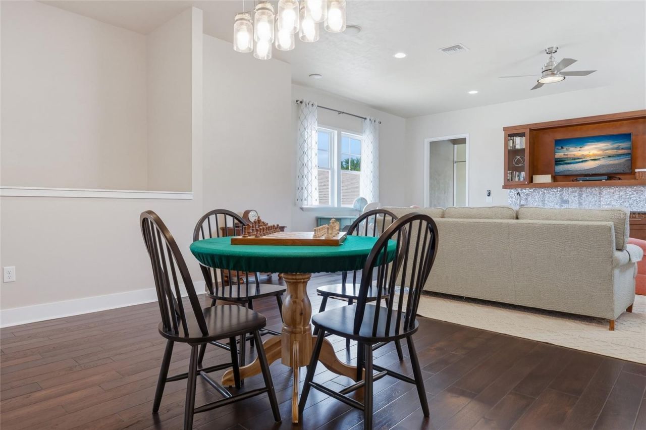 742 SW 132nd Drive, Newberry, FL 32669 Photo