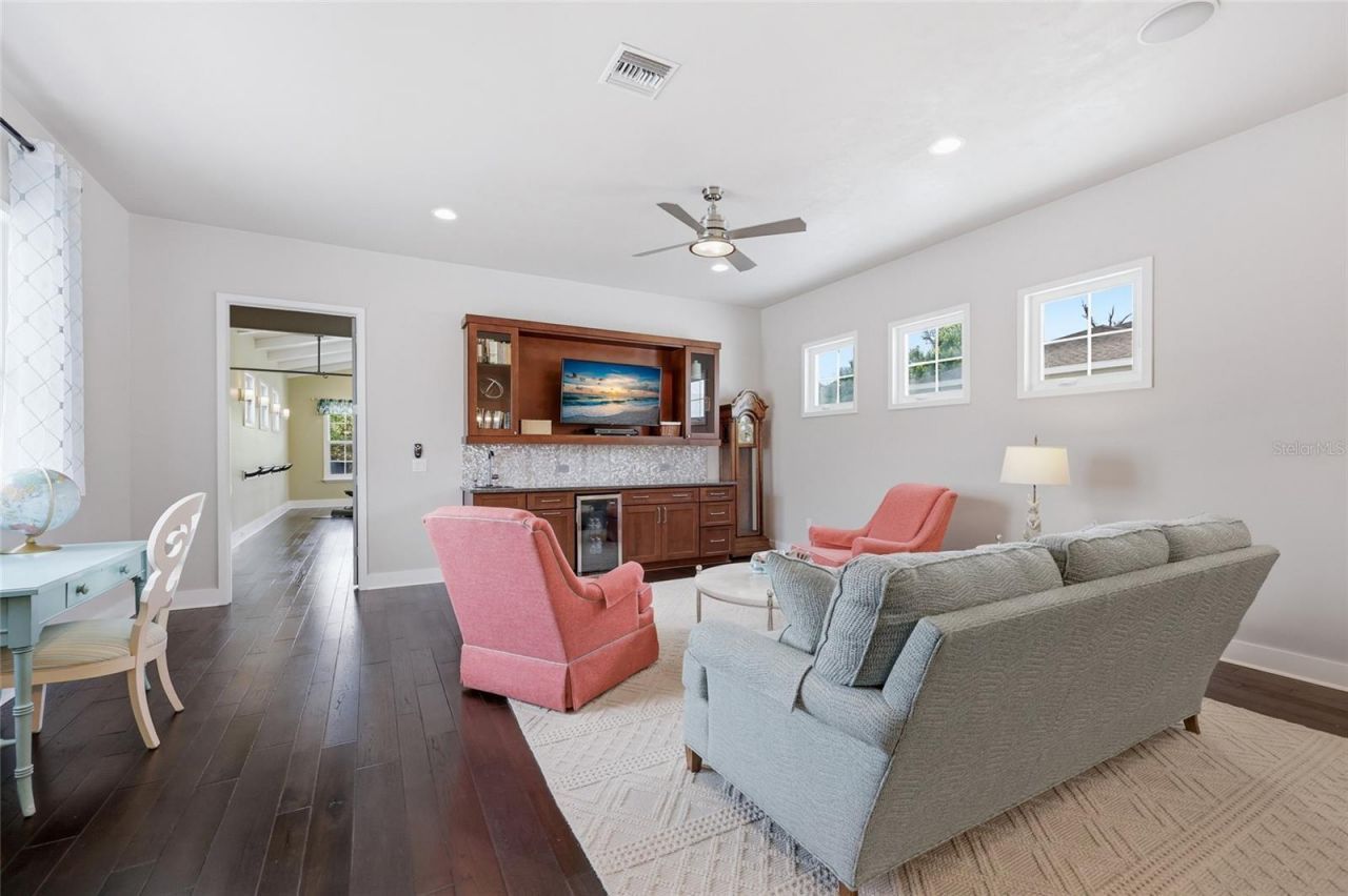 742 SW 132nd Drive, Newberry, FL 32669 Photo