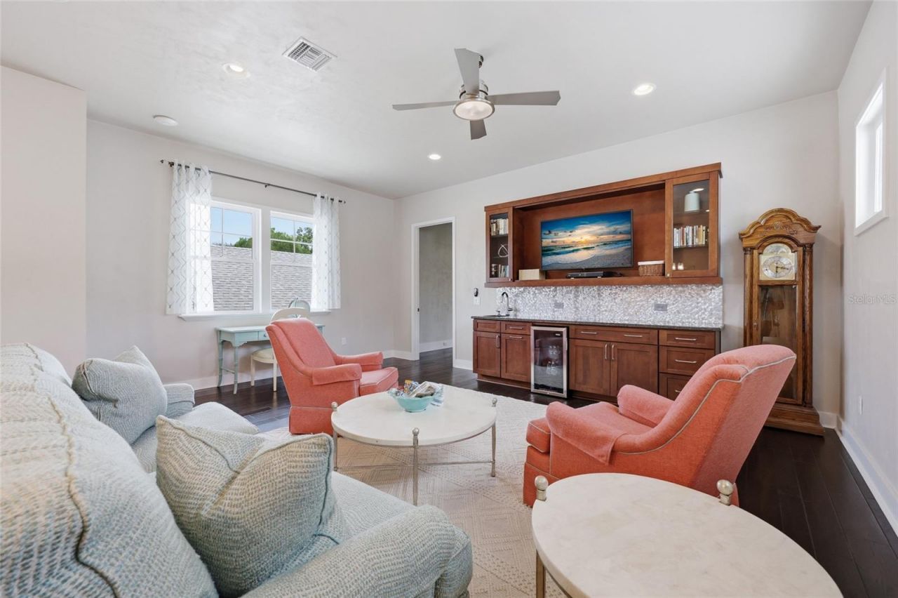 742 SW 132nd Drive, Newberry, FL 32669 Photo