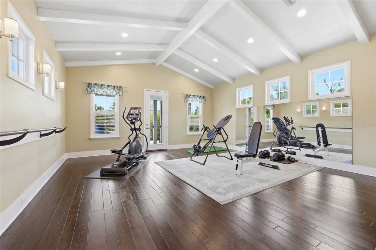 742 SW 132nd Drive, Newberry, FL 32669 Photo