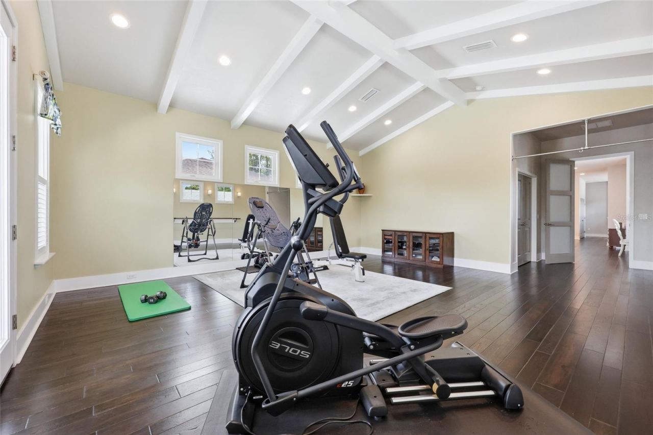 742 SW 132nd Drive, Newberry, FL 32669 Photo