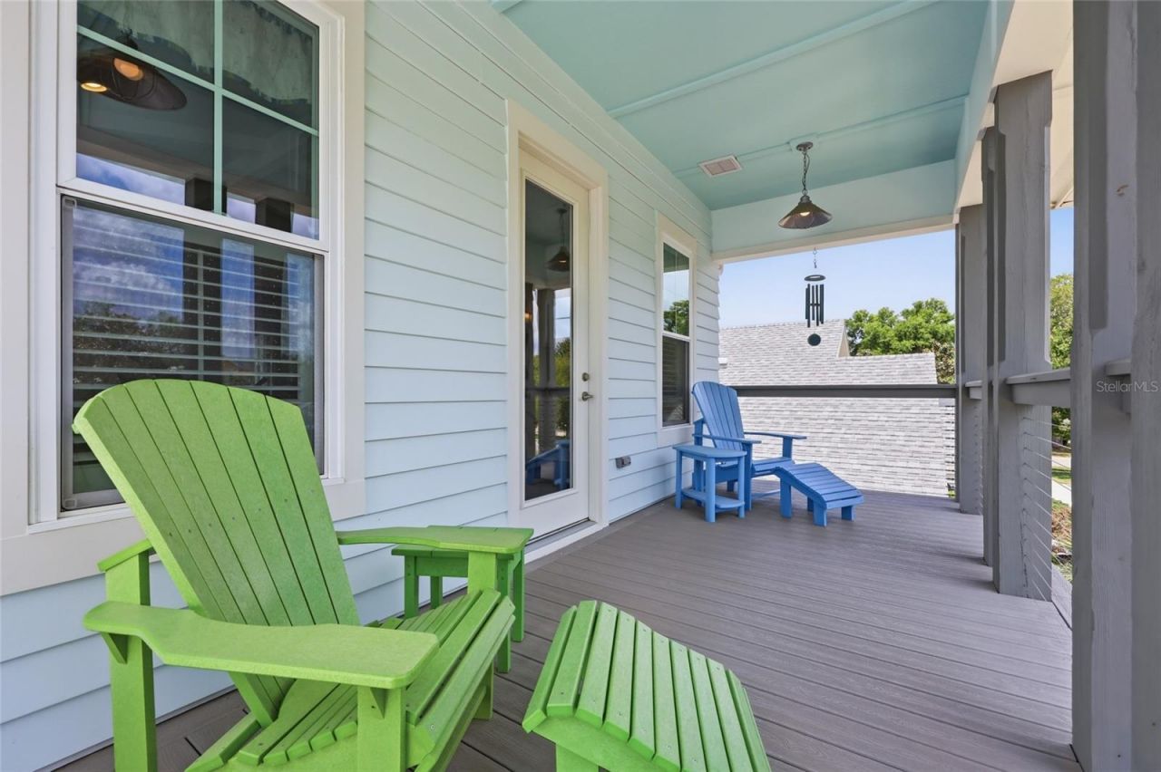 742 SW 132nd Drive, Newberry, FL 32669 Photo