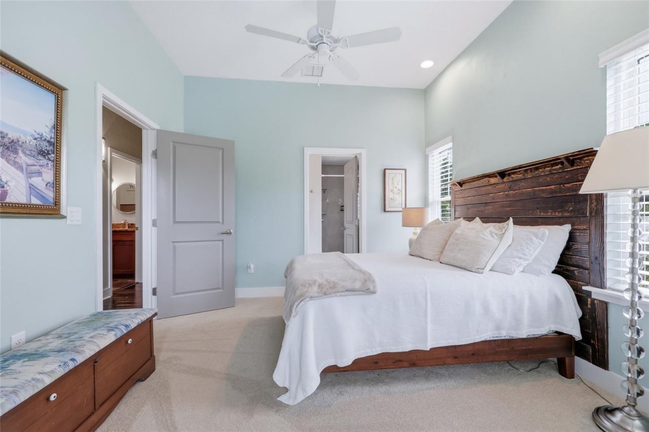 742 SW 132nd Drive, Newberry, FL 32669 Photo
