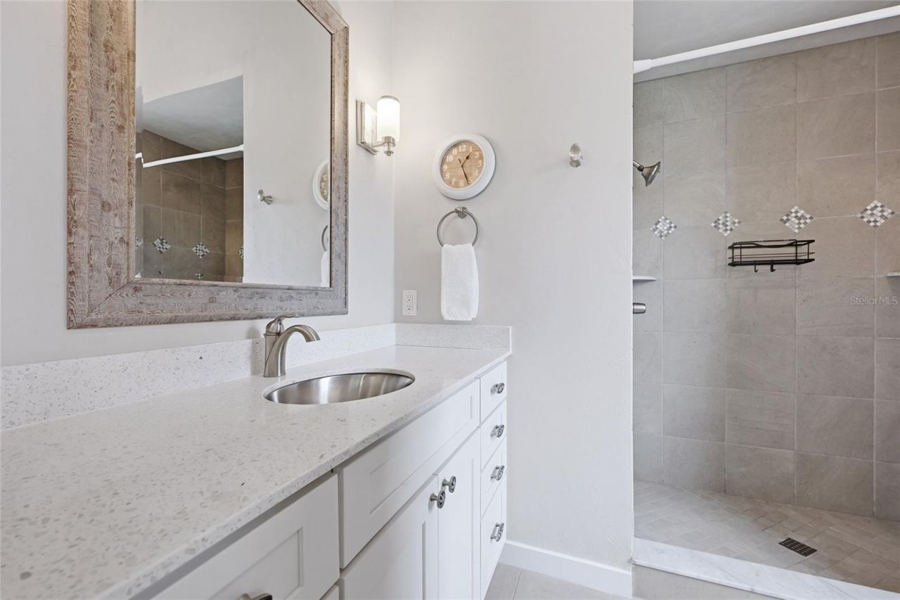 742 SW 132nd Drive, Newberry, FL 32669 Photo