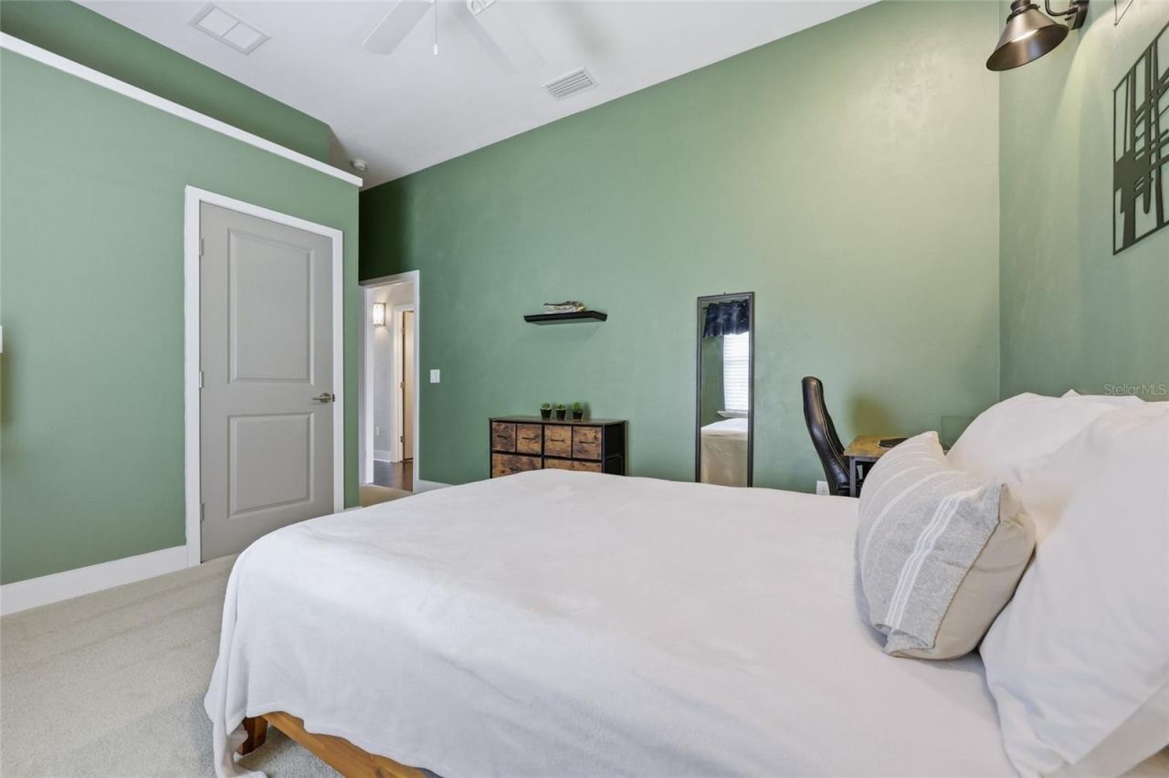 742 SW 132nd Drive, Newberry, FL 32669 Photo