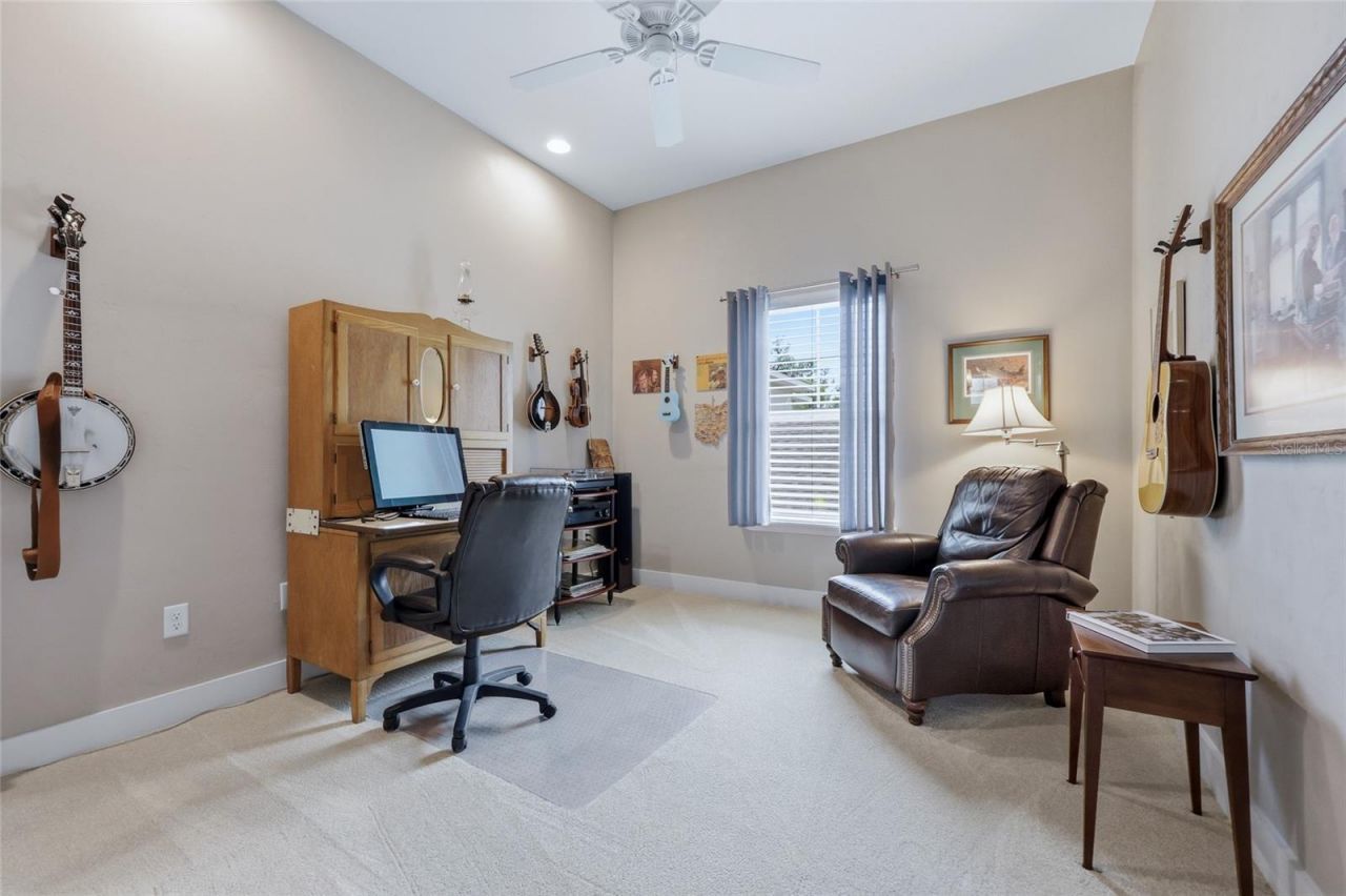 742 SW 132nd Drive, Newberry, FL 32669 Photo