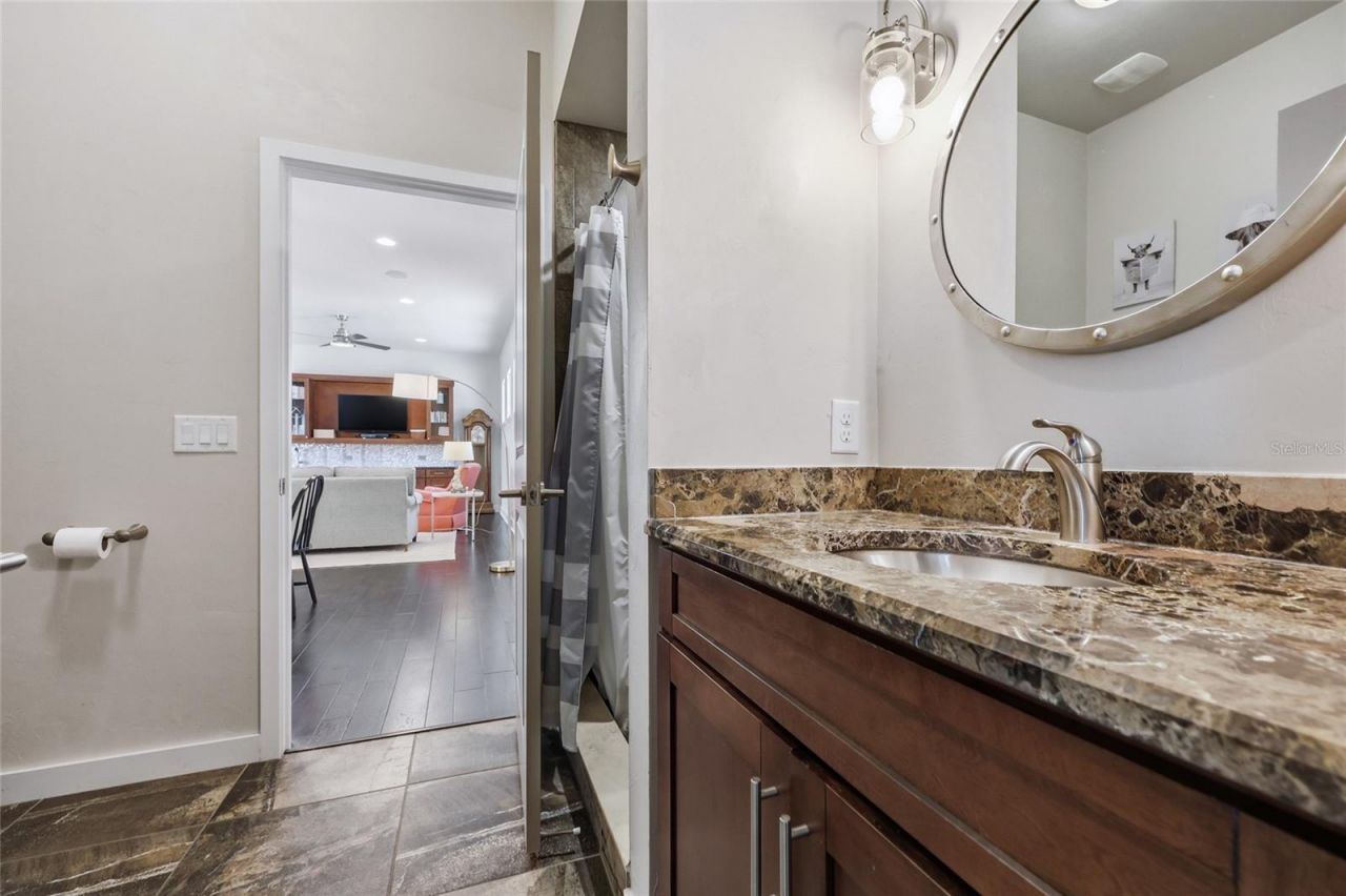 742 SW 132nd Drive, Newberry, FL 32669 Photo
