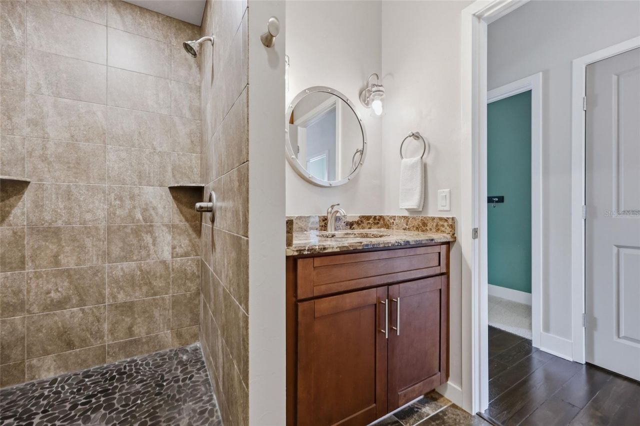 742 SW 132nd Drive, Newberry, FL 32669 Photo