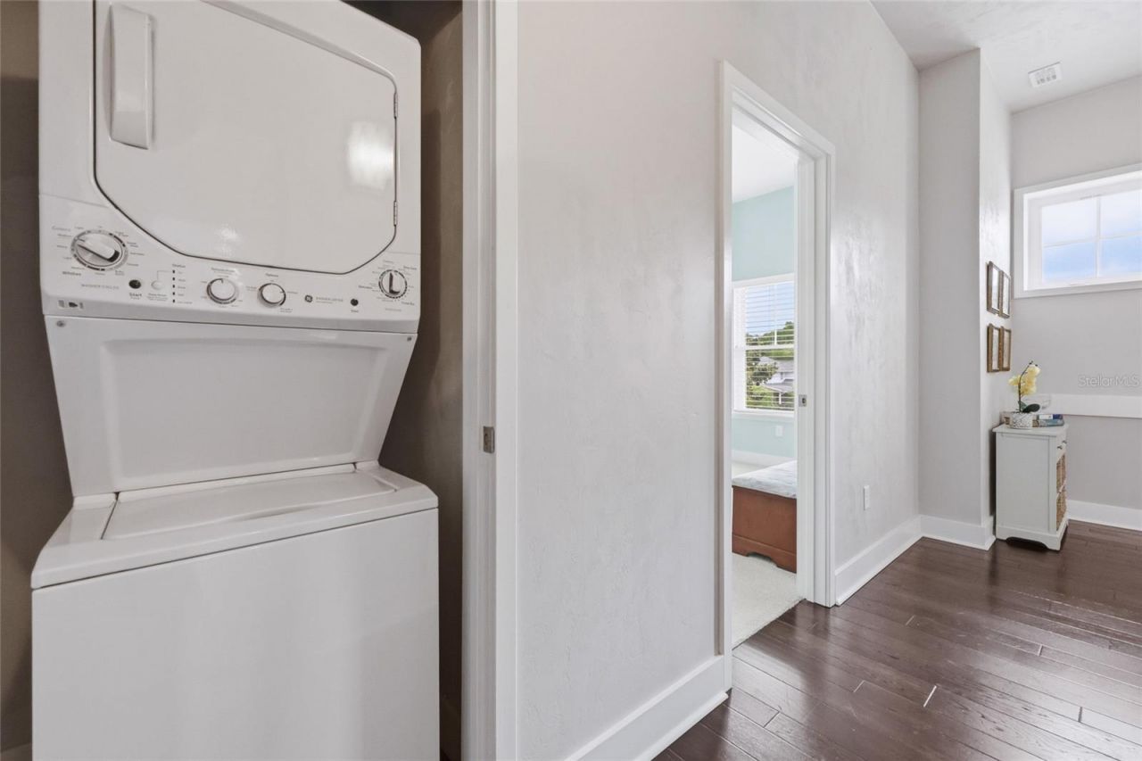 742 SW 132nd Drive, Newberry, FL 32669 Photo