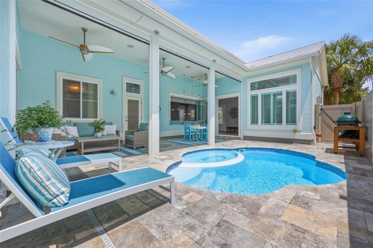 742 SW 132nd Drive, Newberry, FL 32669 Photo