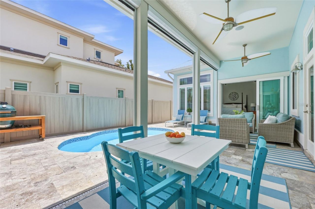 742 SW 132nd Drive, Newberry, FL 32669 Photo