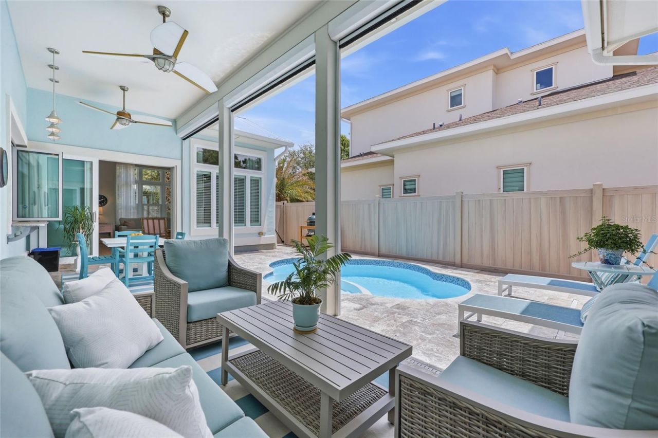 742 SW 132nd Drive, Newberry, FL 32669 Photo