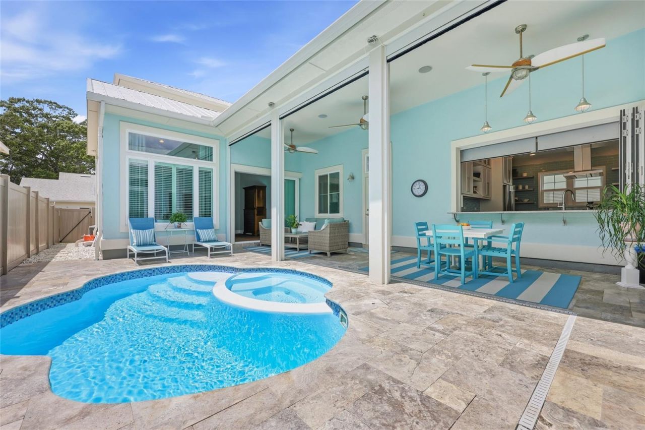 742 SW 132nd Drive, Newberry, FL 32669 Photo