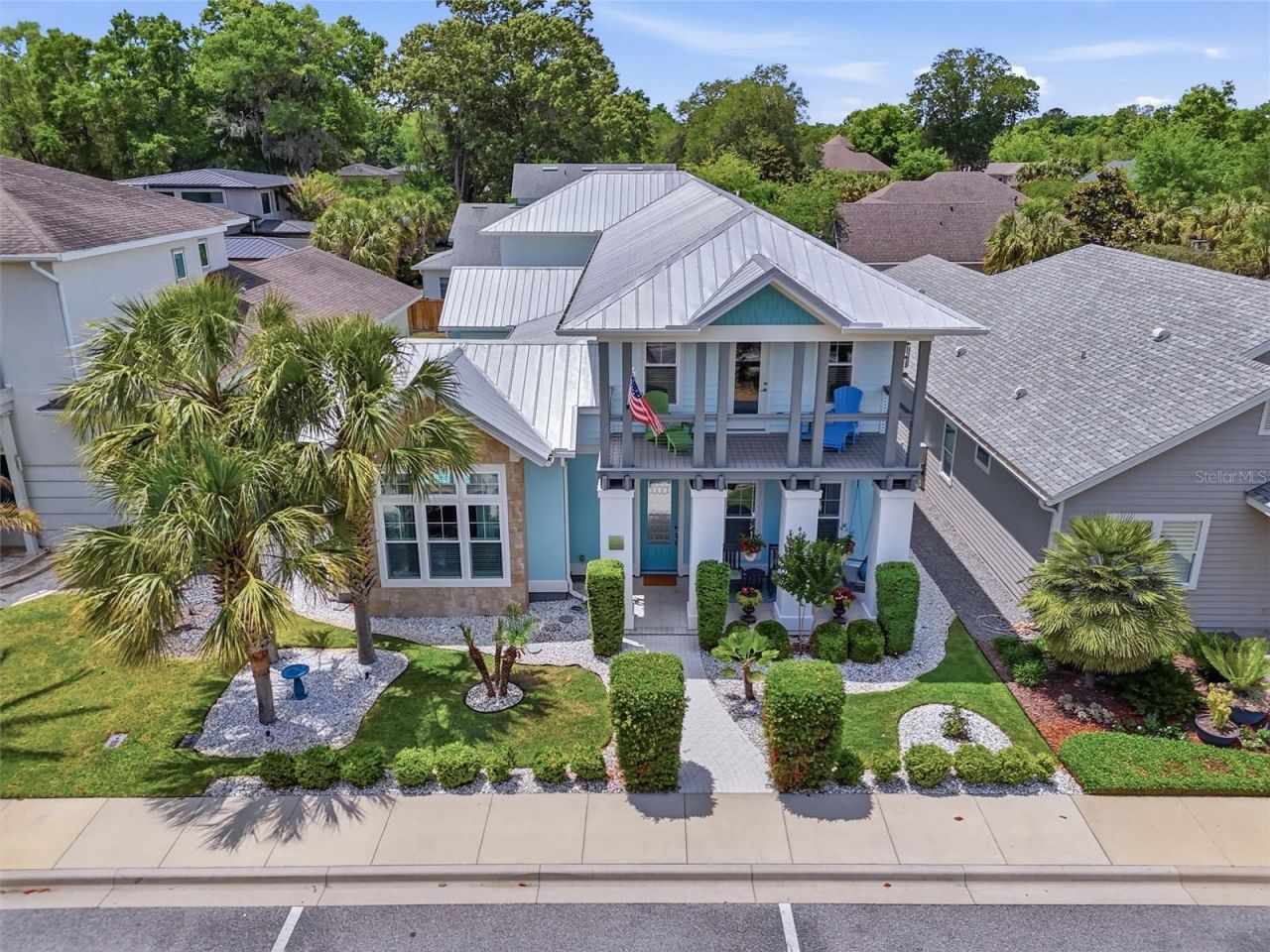 742 SW 132nd Drive, Newberry, FL 32669 Photo