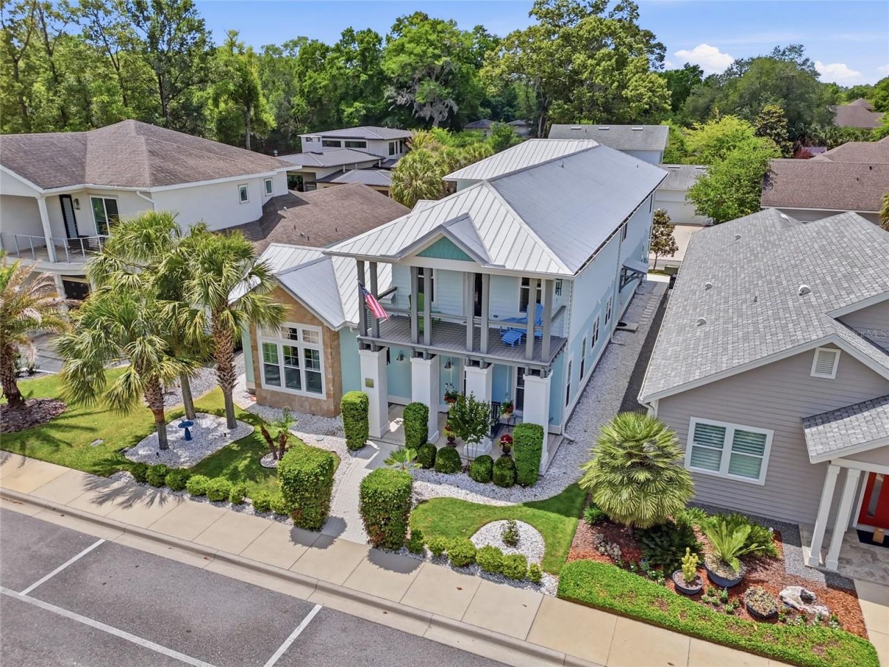 742 SW 132nd Drive, Newberry, FL 32669 Photo