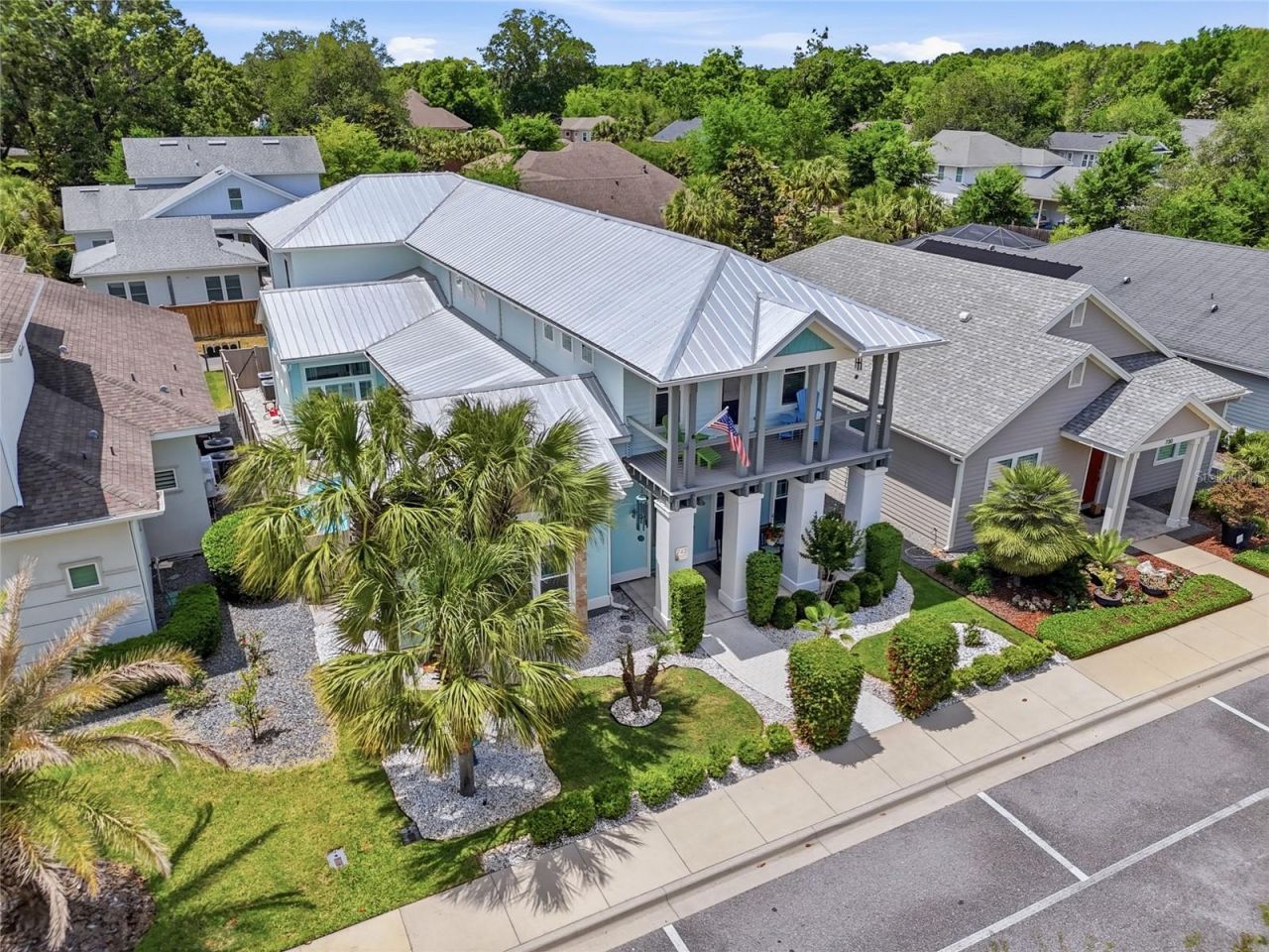 742 SW 132nd Drive, Newberry, FL 32669 Photo
