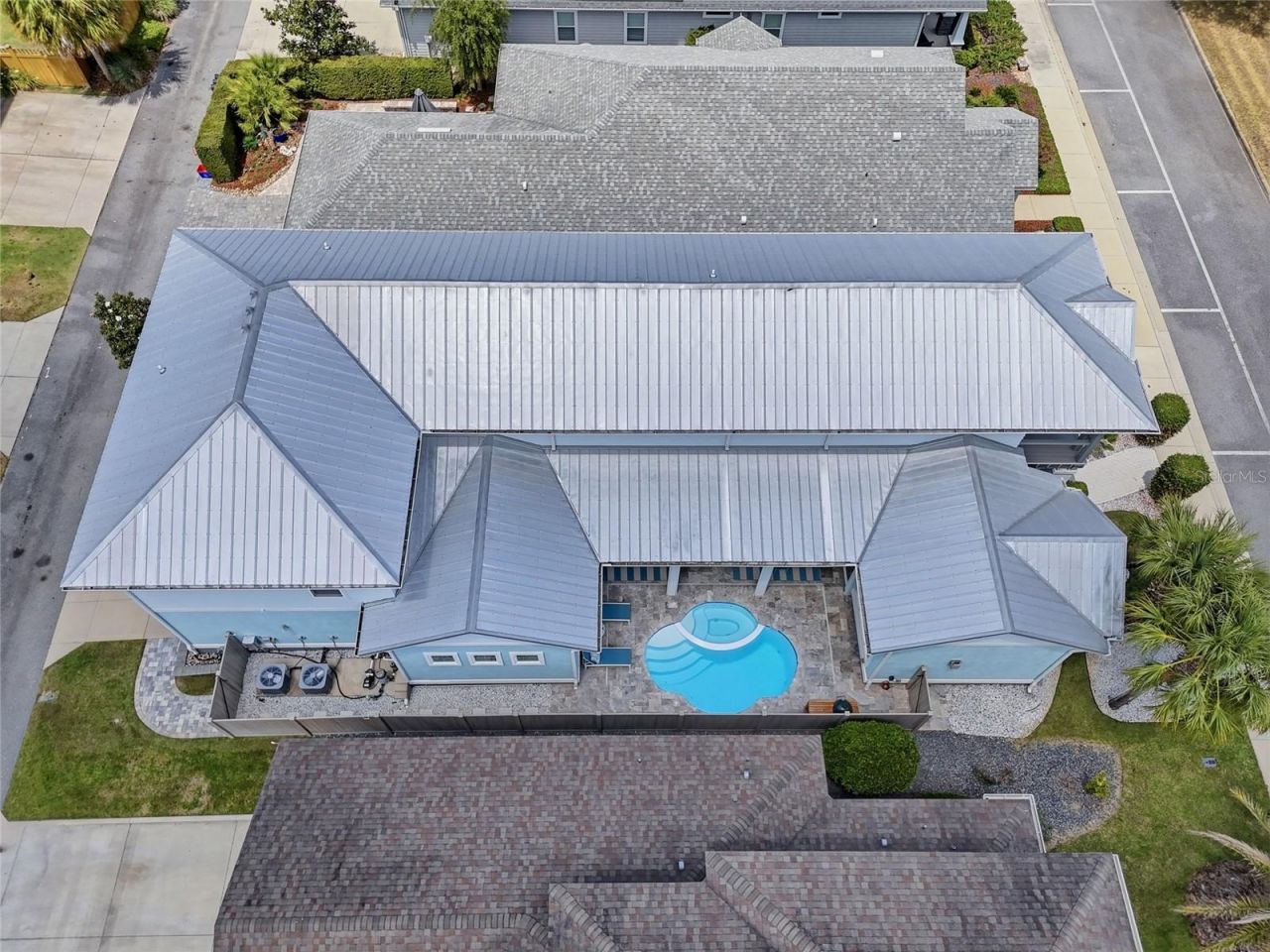 742 SW 132nd Drive, Newberry, FL 32669 Photo