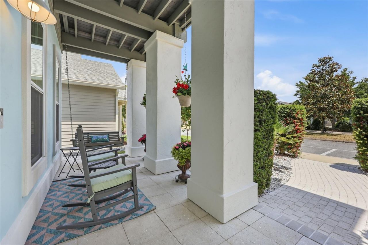 742 SW 132nd Drive, Newberry, FL 32669 Photo