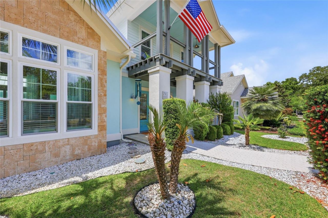742 SW 132nd Drive, Newberry, FL 32669 Photo