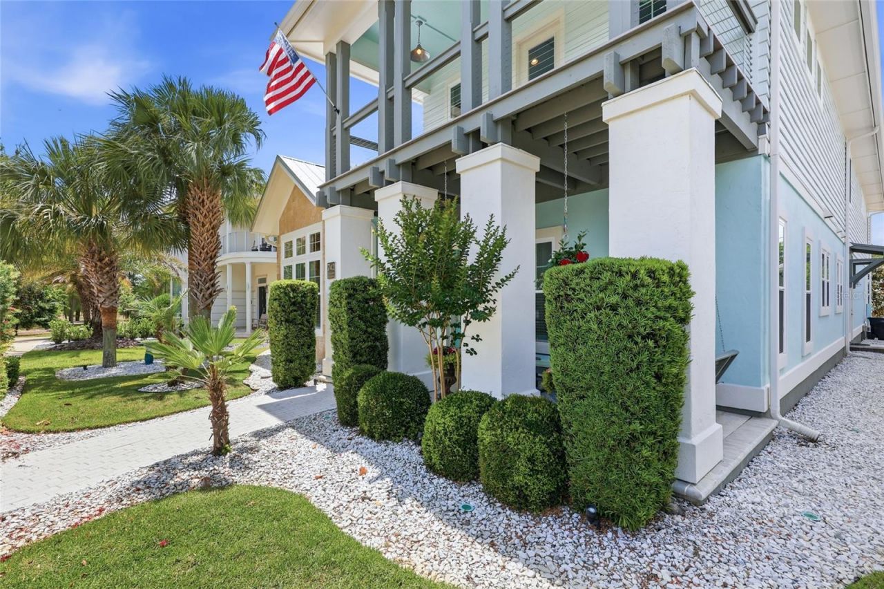 742 SW 132nd Drive, Newberry, FL 32669 Photo