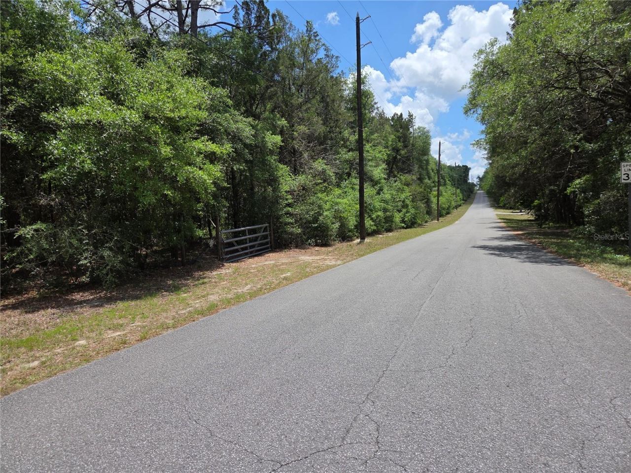 11953 N Glenview Avenue, Dunnellon, FL 34434 Photo