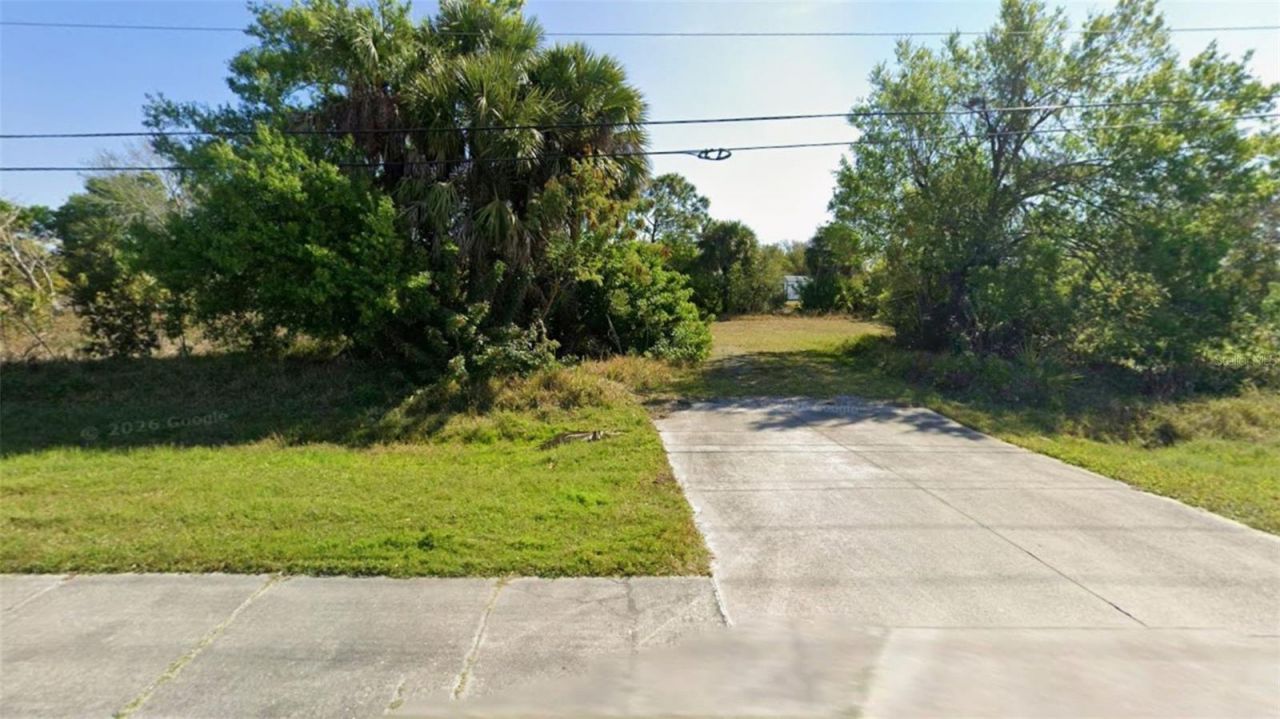 1828 Cooper Street, Punta Gorda, FL 33950 Photo