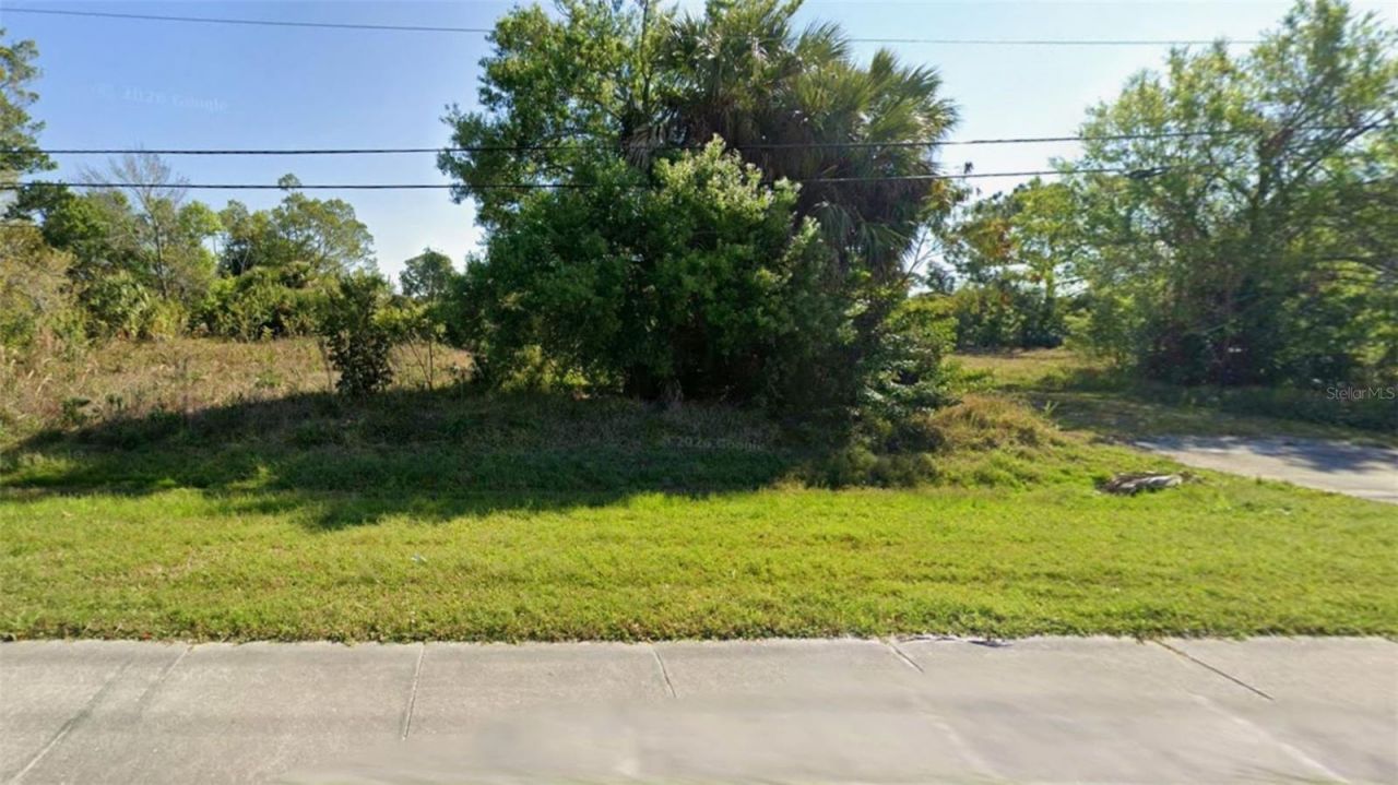 1828 Cooper Street, Punta Gorda, FL 33950 Photo