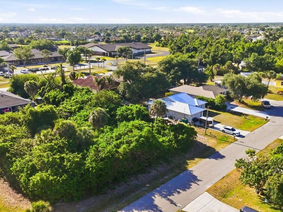 Property Image 12