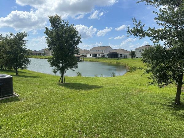 5063 TIBET COURT, ST CLOUD, FL 34772