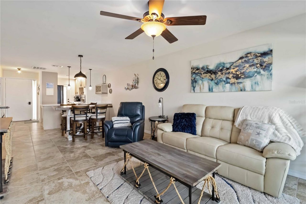 1500 Park Beach Circle, Unit 2F, Punta Gorda, FL 33950 Photo
