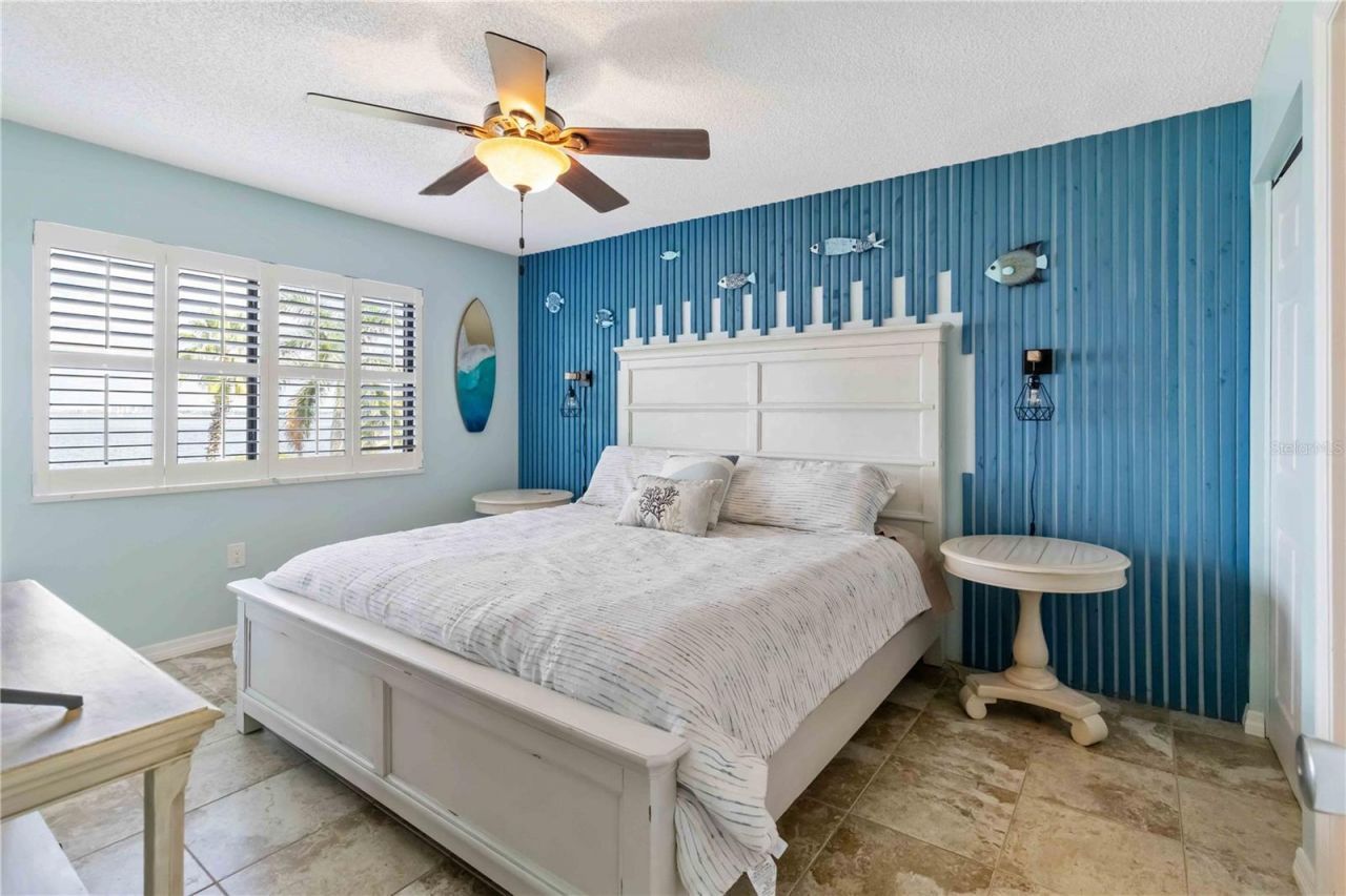 1500 Park Beach Circle, Unit 2F, Punta Gorda, FL 33950 Photo