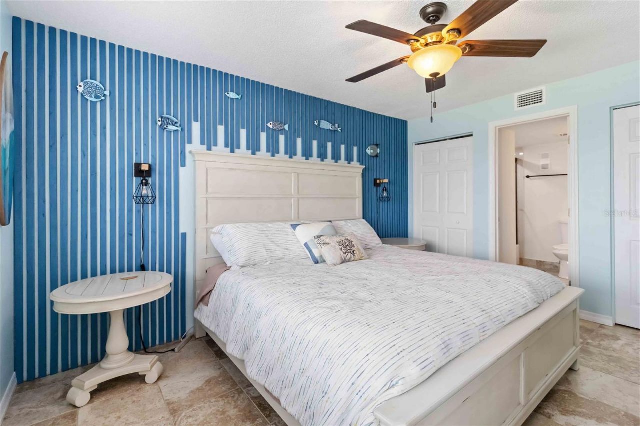 1500 Park Beach Circle, Unit 2F, Punta Gorda, FL 33950 Photo