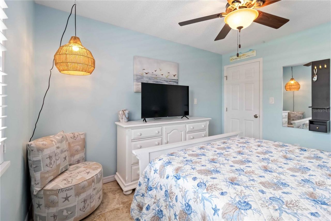 1500 Park Beach Circle, Unit 2F, Punta Gorda, FL 33950 Photo
