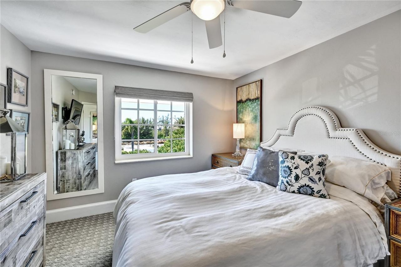 5854 Gasparilla Road, Unit M22, Boca Grande, FL 33921 Photo