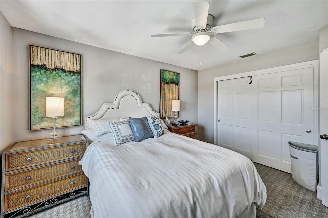 5854 Gasparilla Road, Unit M22, Boca Grande, FL 33921 Photo