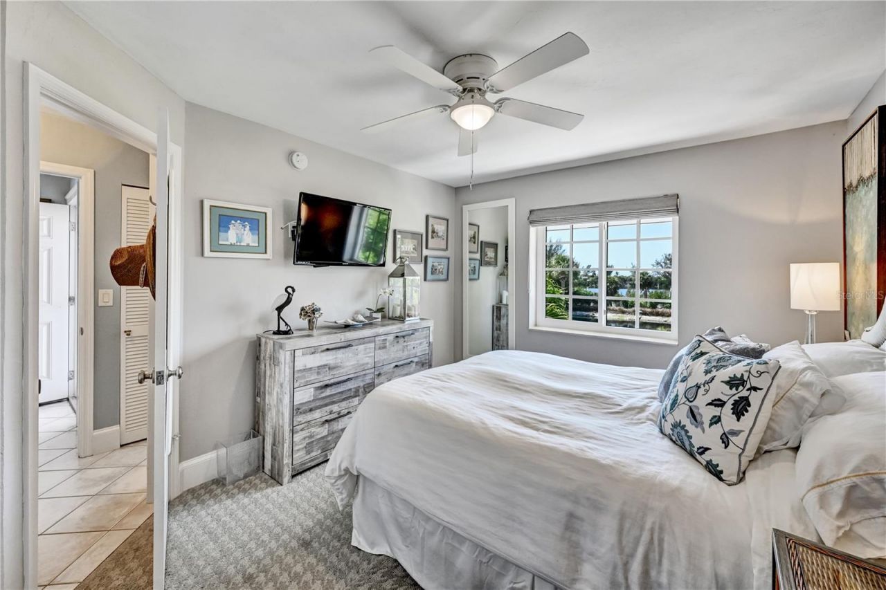 5854 Gasparilla Road, Unit M22, Boca Grande, FL 33921 Photo