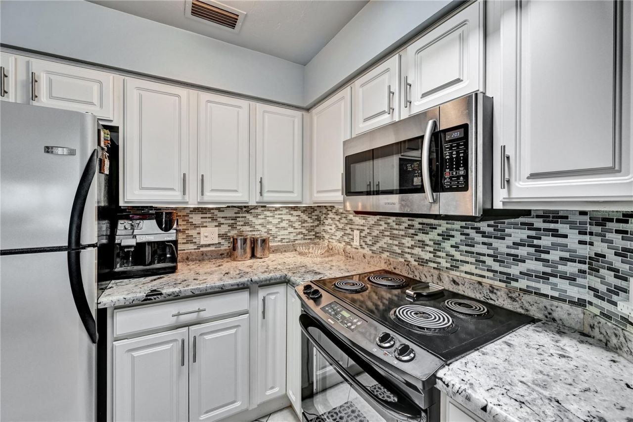 5854 Gasparilla Road, Unit M22, Boca Grande, FL 33921 Photo