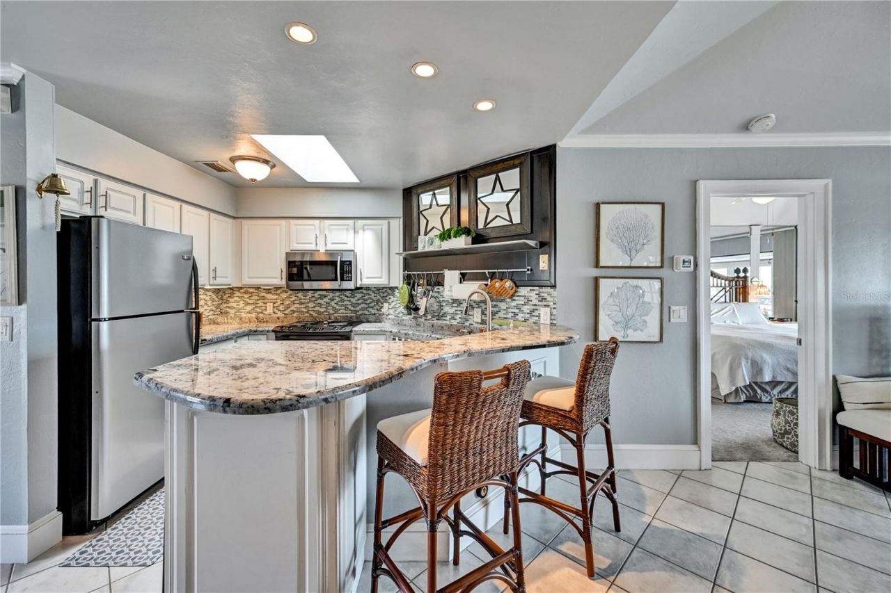 5854 Gasparilla Road, Unit M22, Boca Grande, FL 33921 Photo