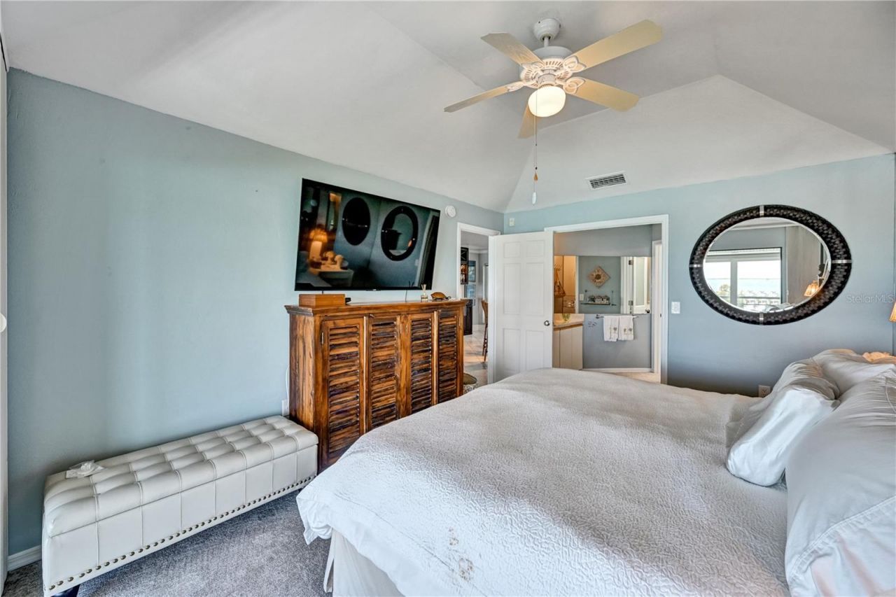 5854 Gasparilla Road, Unit M22, Boca Grande, FL 33921 Photo