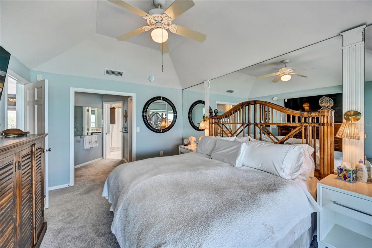 5854 Gasparilla Road, Unit M22, Boca Grande, FL 33921 Photo