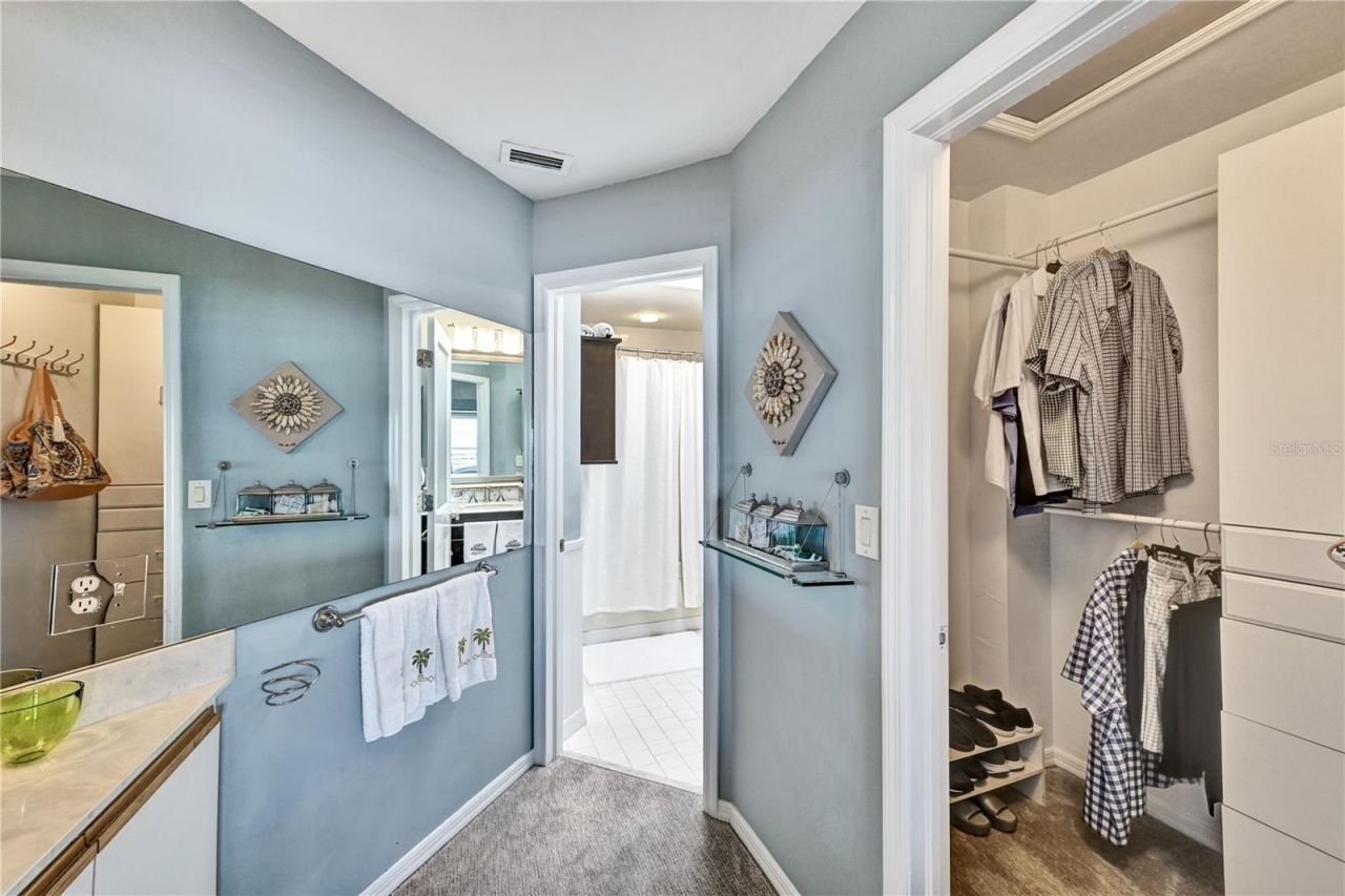 5854 Gasparilla Road, Unit M22, Boca Grande, FL 33921 Photo