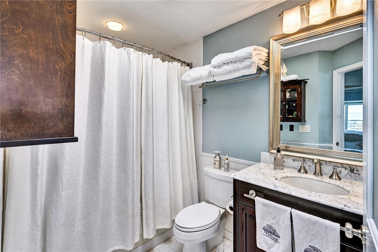 5854 Gasparilla Road, Unit M22, Boca Grande, FL 33921 Photo