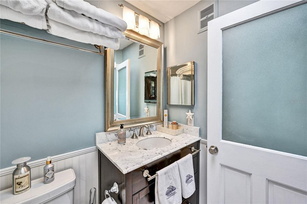 5854 Gasparilla Road, Unit M22, Boca Grande, FL 33921 Photo