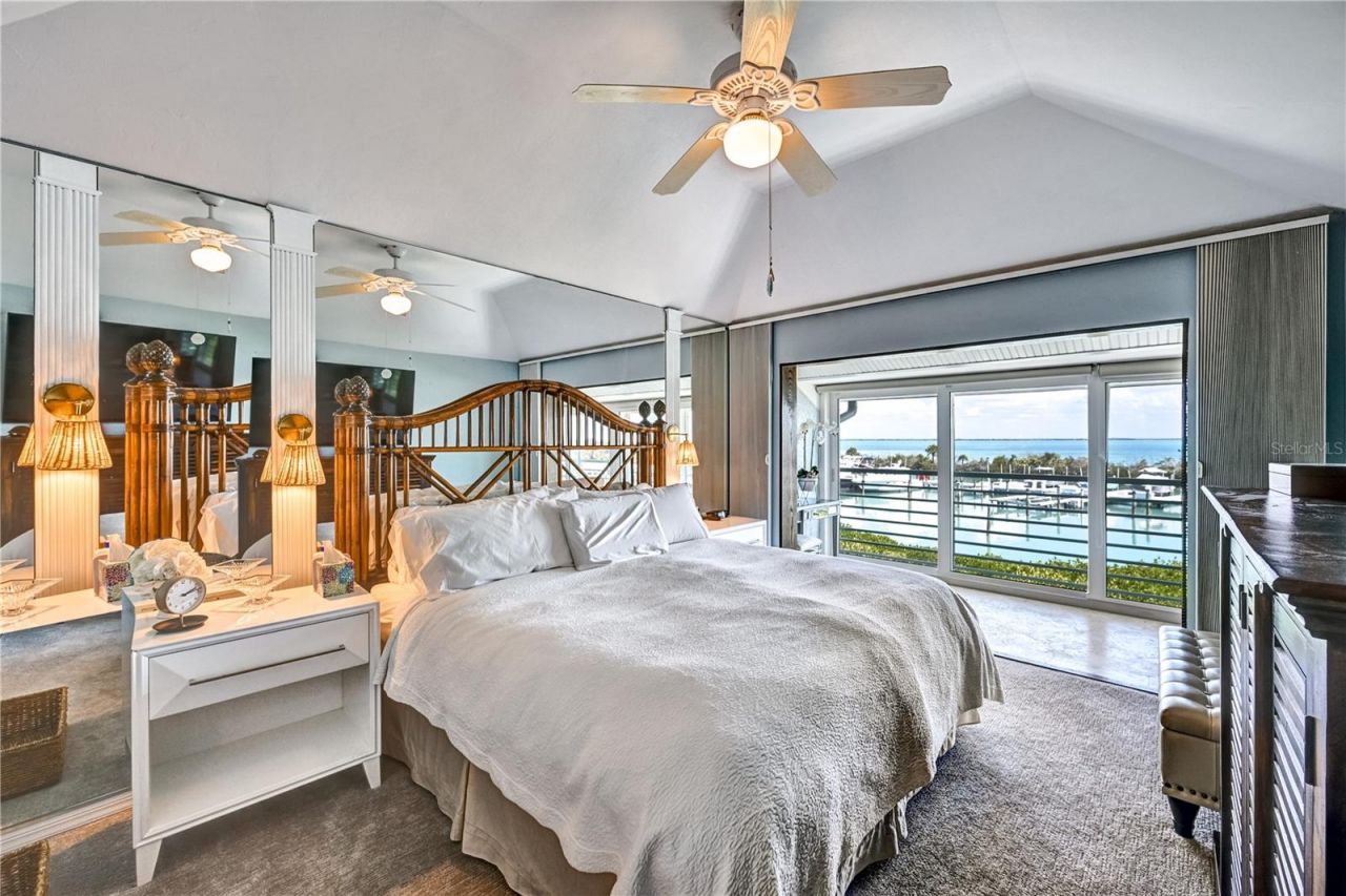 5854 Gasparilla Road, Unit M22, Boca Grande, FL 33921 Photo