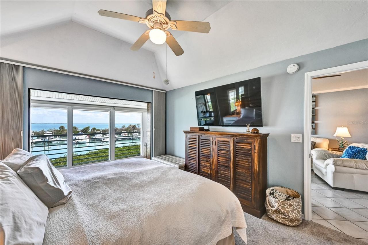 5854 Gasparilla Road, Unit M22, Boca Grande, FL 33921 Photo