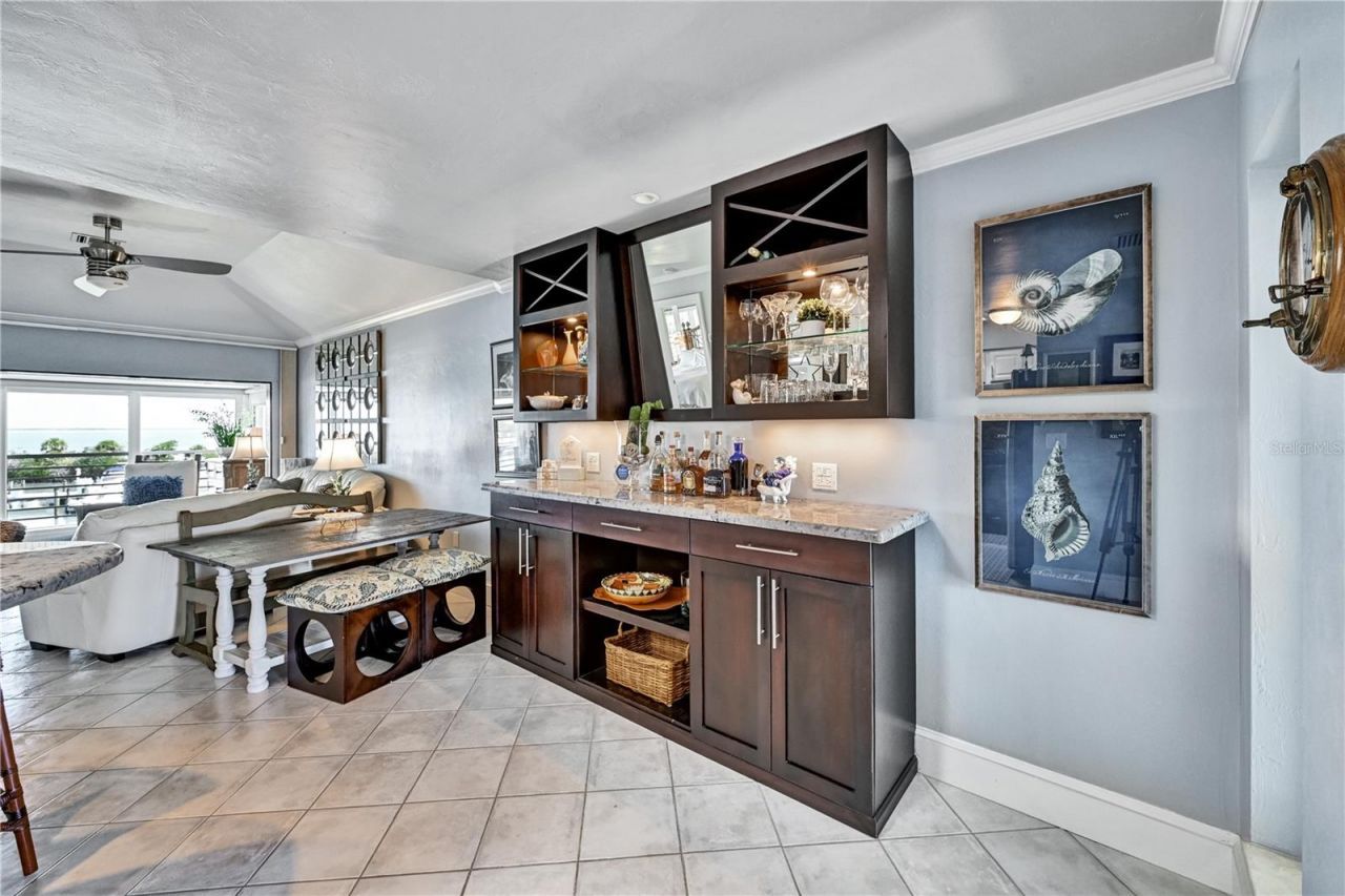 5854 Gasparilla Road, Unit M22, Boca Grande, FL 33921 Photo