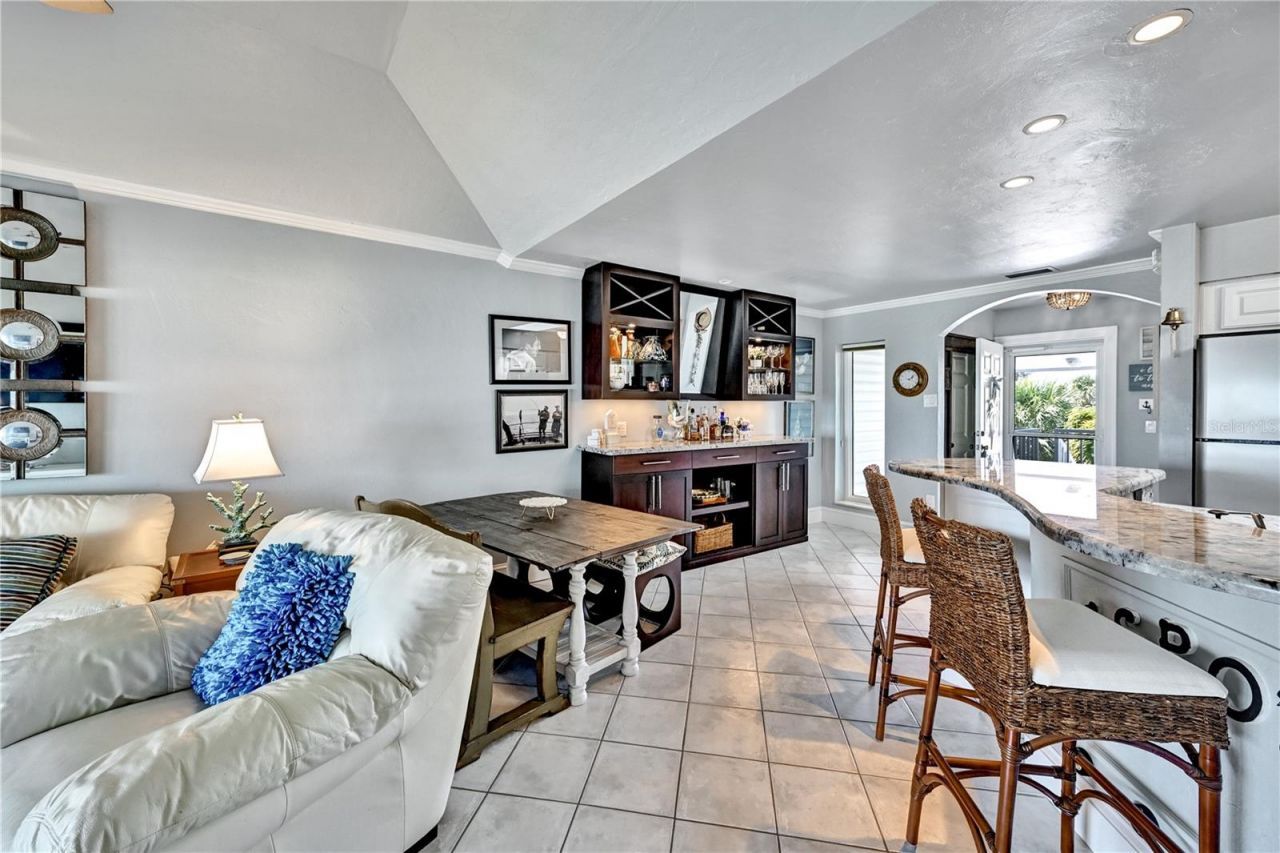 5854 Gasparilla Road, Unit M22, Boca Grande, FL 33921 Photo